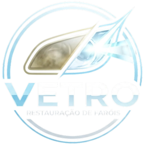Vetro Restauro